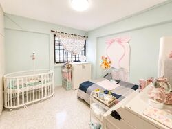 Blk 100 Whampoa View (Toa Payoh), HDB 4 Rooms #566643721